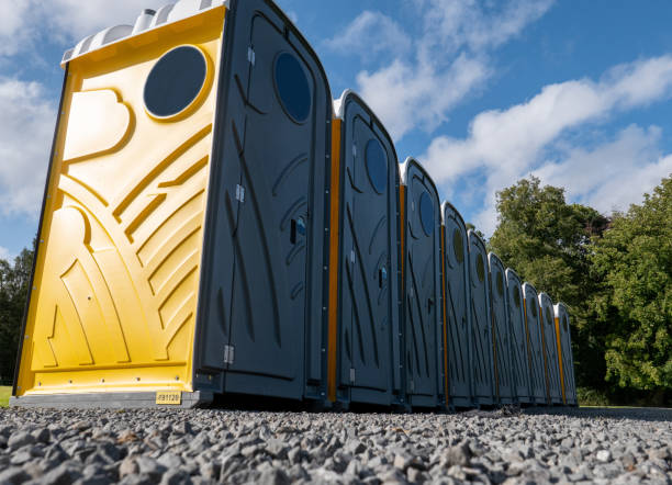 Best ADA-Compliant Portable Toilet Rental  in USA